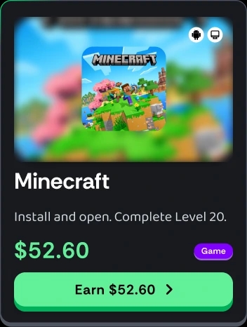 Offer 1 