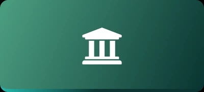Bank
