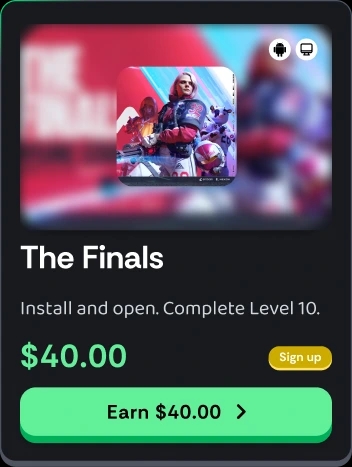 Offer 3