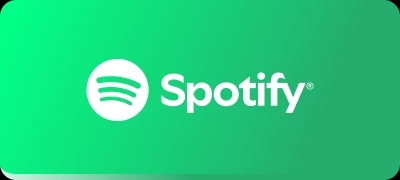 Spotify