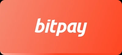 Bitpay