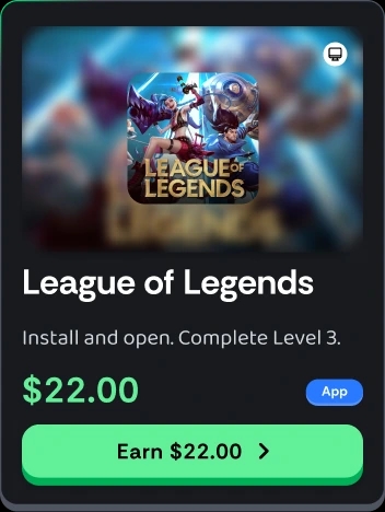 Offer 2