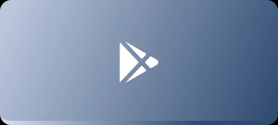 Playstore