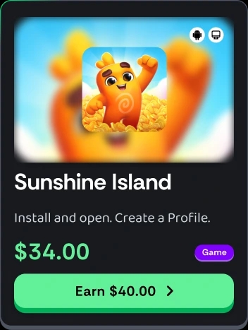 Offer 4