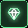 Free Trial's icon