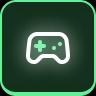 Games's icon