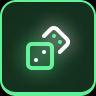 Casino's icon