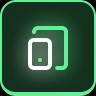 App's icon